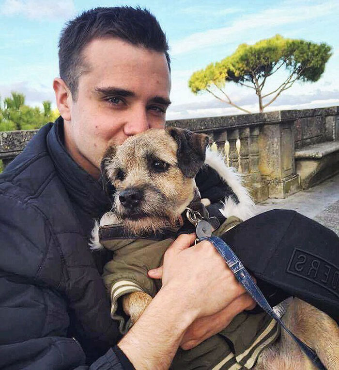 guy-sums-up-peta-twitter-calum-mcswiggan-3 guy-sums-up-peta-twitter-calum-mcswiggan-3