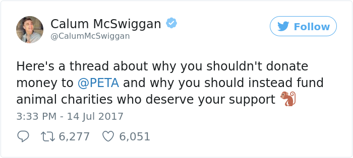 guy-sums-up-peta-twitter-calum-mcwiggan (1) guy-sums-up-peta-twitter-calum-mcwiggan (1)
