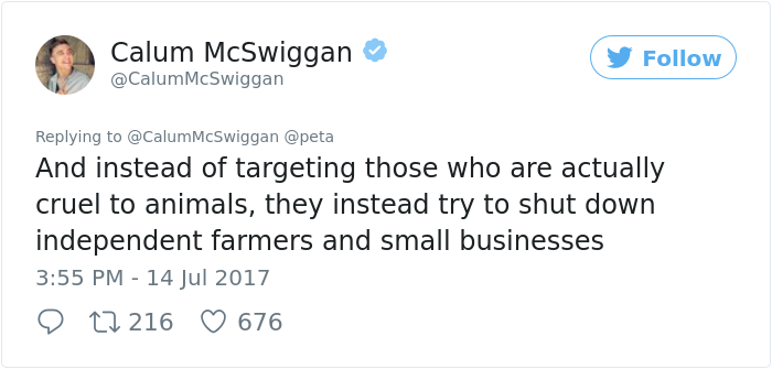 guy-sums-up-peta-twitter-calum-mcwiggan (10) guy-sums-up-peta-twitter-calum-mcwiggan (10)
