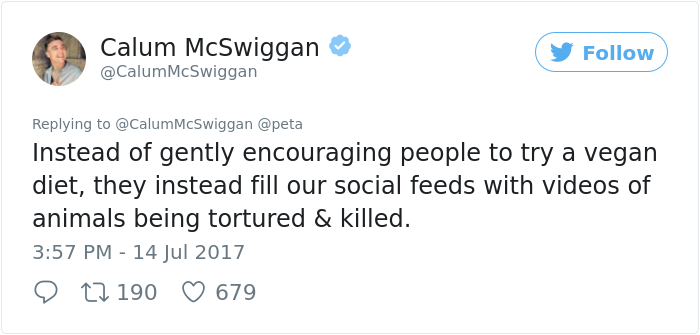 guy-sums-up-peta-twitter-calum-mcwiggan (12) guy-sums-up-peta-twitter-calum-mcwiggan (12)