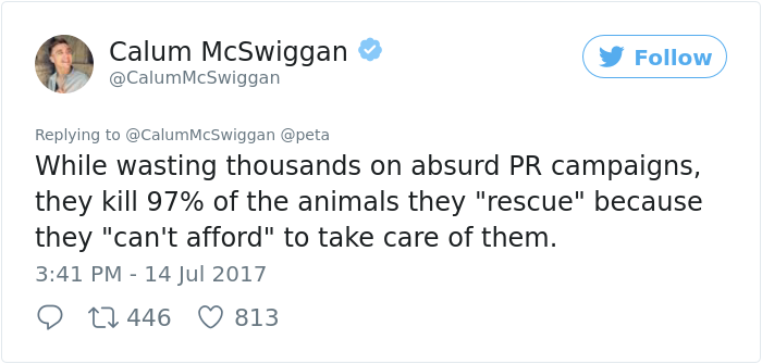 guy-sums-up-peta-twitter-calum-mcwiggan (2) guy-sums-up-peta-twitter-calum-mcwiggan (2)