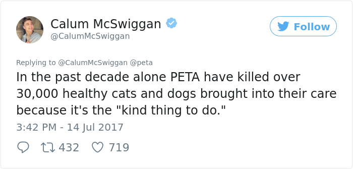 guy-sums-up-peta-twitter-calum-mcwiggan (3) guy-sums-up-peta-twitter-calum-mcwiggan (3)