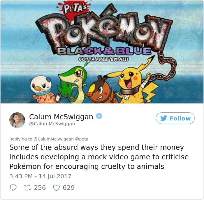 guy-sums-up-peta-twitter-calum-mcwiggan (4) guy-sums-up-peta-twitter-calum-mcwiggan (4)