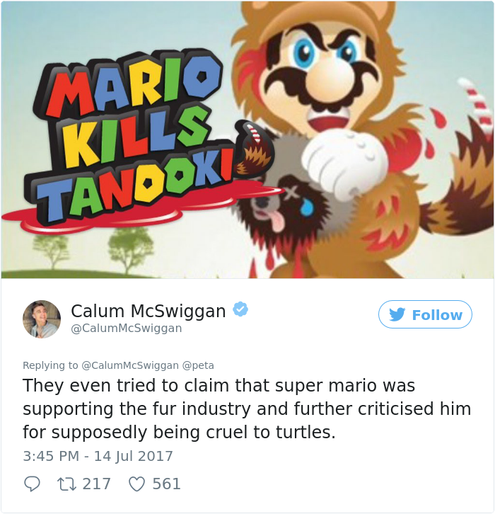 guy-sums-up-peta-twitter-calum-mcwiggan (5) guy-sums-up-peta-twitter-calum-mcwiggan (5)