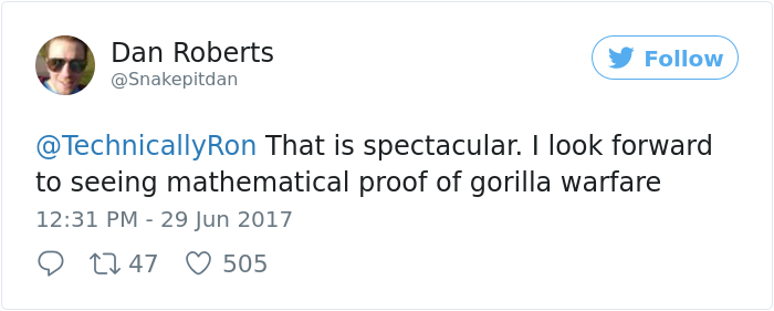 guy-writes-resume-google-autocomplete-technicallyron-aaron-gillies-1 (2)