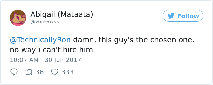 guy-writes-resume-google-autocomplete-technicallyron-aaron-gillies-1 (5) guy-writes-resume-google-autocomplete-technicallyron-aaron-gillies-1 (5)
