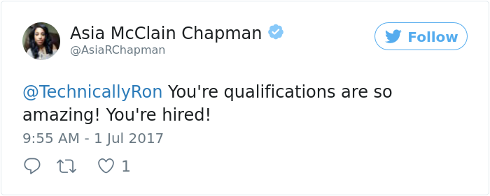 guy-writes-resume-google-autocomplete-technicallyron-aaron-gillies-1 (8) guy-writes-resume-google-autocomplete-technicallyron-aaron-gillies-1 (8)