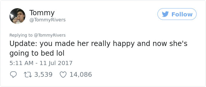 Woman Afraid To Leave Her Dog Alone With Dog Sitter Writes Him List Of Rules, And They Go Viral Woman Afraid To Leave Her Dog Alone With Dog Sitter Writes Him List Of Rules, And They Go Viral