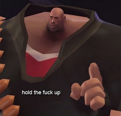 holdthefuckup-597122a00d4d9.jpg