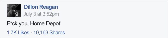 Employee Saves Child From Kidnapper, Instead Of Promotion Gets This Letter Saying He's Fired