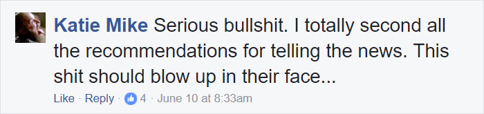 Employee Saves Child From Kidnapper, Instead Of Promotion Gets This Letter Saying He's Fired