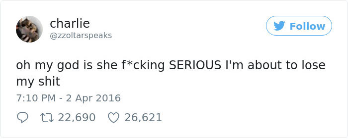 homophobic-aunt-fight-charlie-marie-11 homophobic-aunt-fight-charlie-marie-11