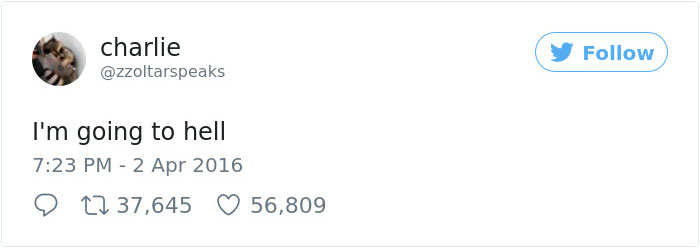 Aunt Makes Homophobic Comment To Her Niece, Regrets It Immediately Aunt Makes Homophobic Comment To Her Niece, Regrets It Immediately