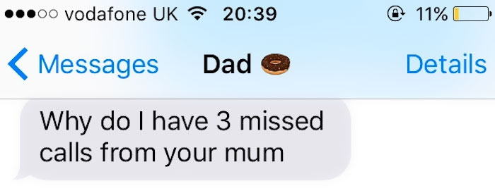 Aunt Makes Homophobic Comment To Her Niece, Regrets It Immediately Aunt Makes Homophobic Comment To Her Niece, Regrets It Immediately