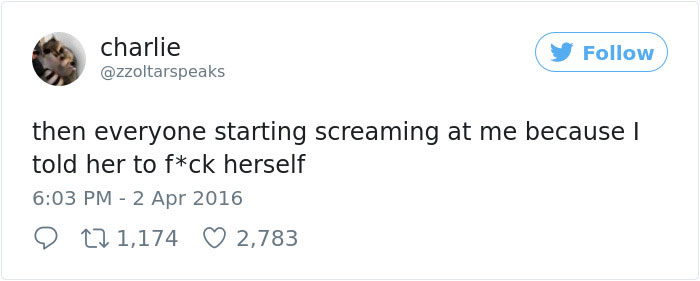 homophobic-aunt-fight-charlie-marie-9 homophobic-aunt-fight-charlie-marie-9