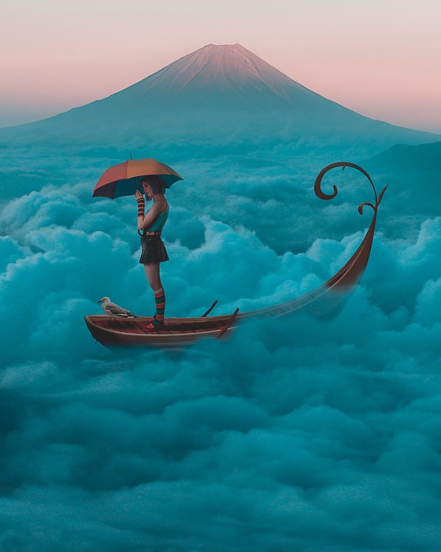 My Blue Artworks
Meaningful About Stable, Cool, Spacious , And Relaxed (ch44n)