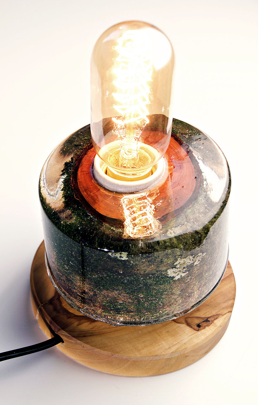 We Found A Way To Bring A Portion Of Nature To Your Home We Found A Way To Bring A Portion Of Nature To Your Home