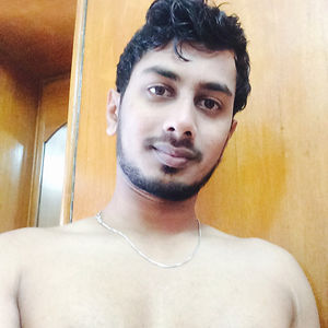 arun-kum19-ak avatar