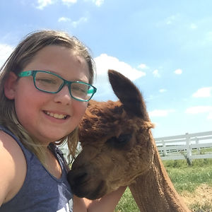 greenbeen05_2 avatar