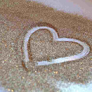 savannahwinning avatar