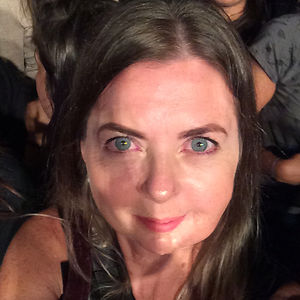 ilka-michalichen avatar