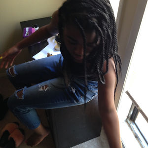 jazlinecalison avatar