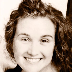 theturquoisezebra avatar