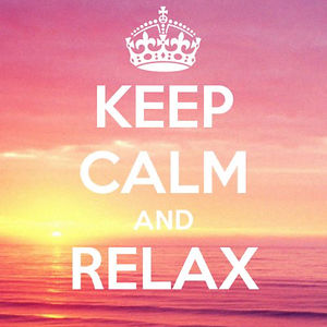 sophie-misera avatar