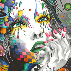 patti_randall avatar