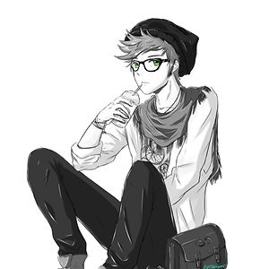 eleanorjrobinson avatar