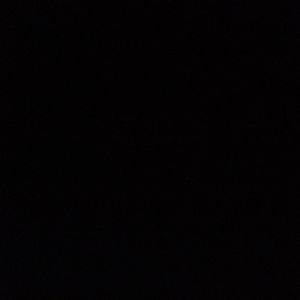 53f9069bd6164 avatar