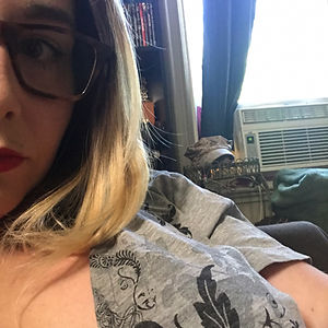 jen-p-jones87 avatar