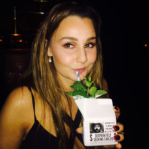 beckijadehible avatar