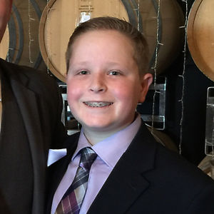 Matthew Leonard Sorci