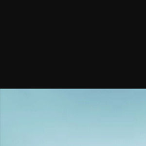 julia19-webb65 avatar