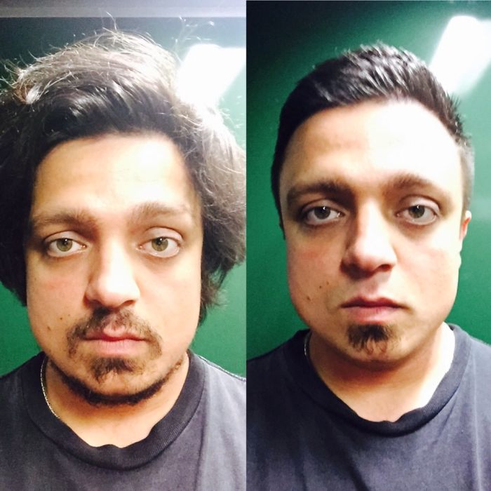 Changing In 30 Min 😎