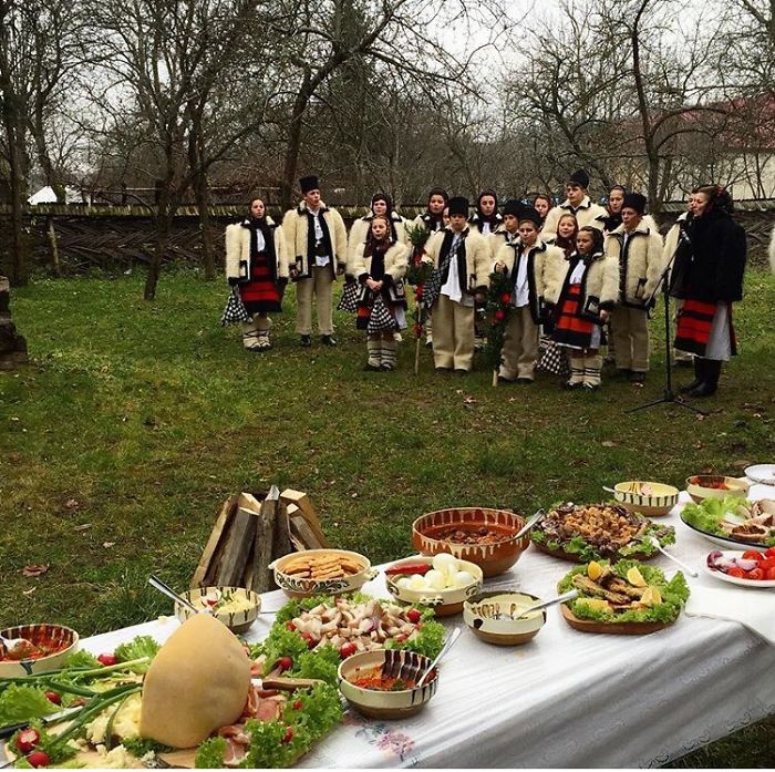 Gorgeous Dentistry Student From Romania Travels The World And It Will Make You Want To Get Organized And Do The Same