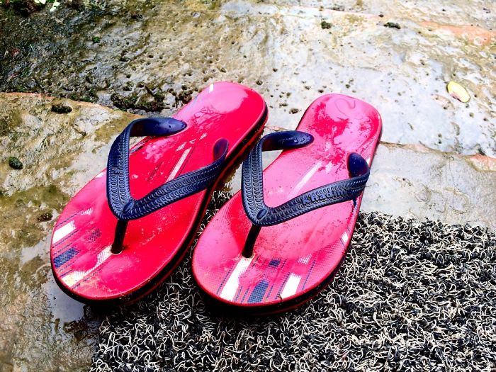 7 Things That Is Unique About Every Indian Home