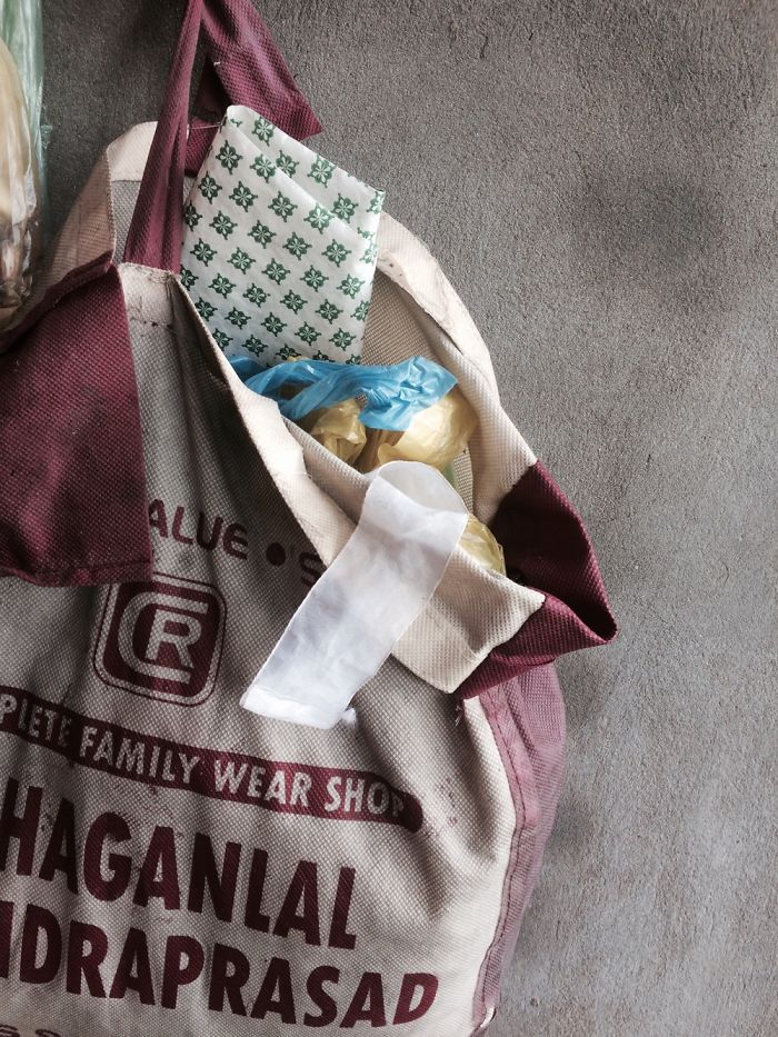 7 Things That Is Unique About Every Indian Home