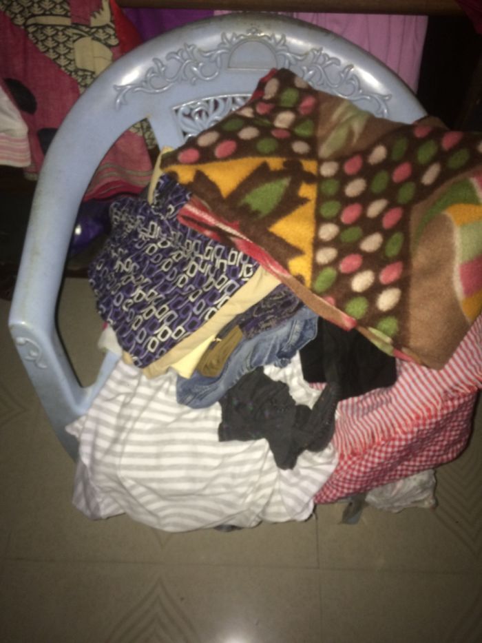 7 Things That Is Unique About Every Indian Home