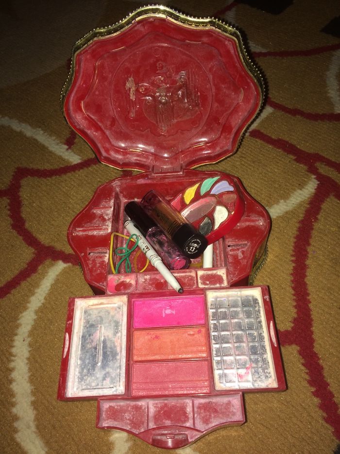 7 Things That Is Unique About Every Indian Home