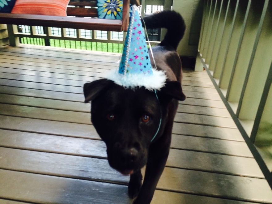 Hugo, 14 Years Old, Seasoned Traveler (texas, India, Idaho, And Washington)