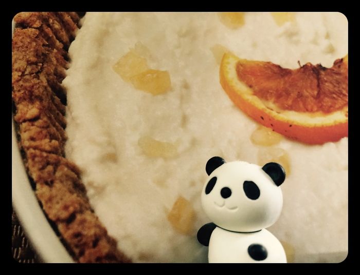 I Just Got Some Ideas For My Mini Toys!