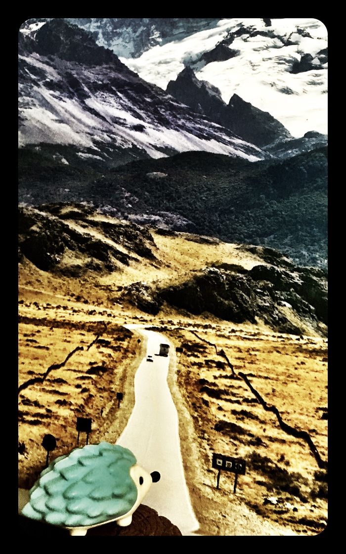 I Just Got Some Ideas For My Mini Toys!