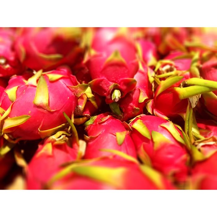 Vegetables And Fruit Are Yummy And Beautiful. I Need To Thank Them And Show Everyone How Beautiful They Are Actually.