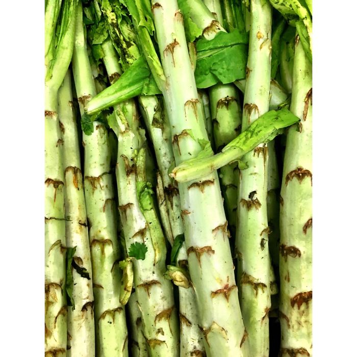 Vegetables And Fruit Are Yummy And Beautiful. I Need To Thank Them And Show Everyone How Beautiful They Are Actually.