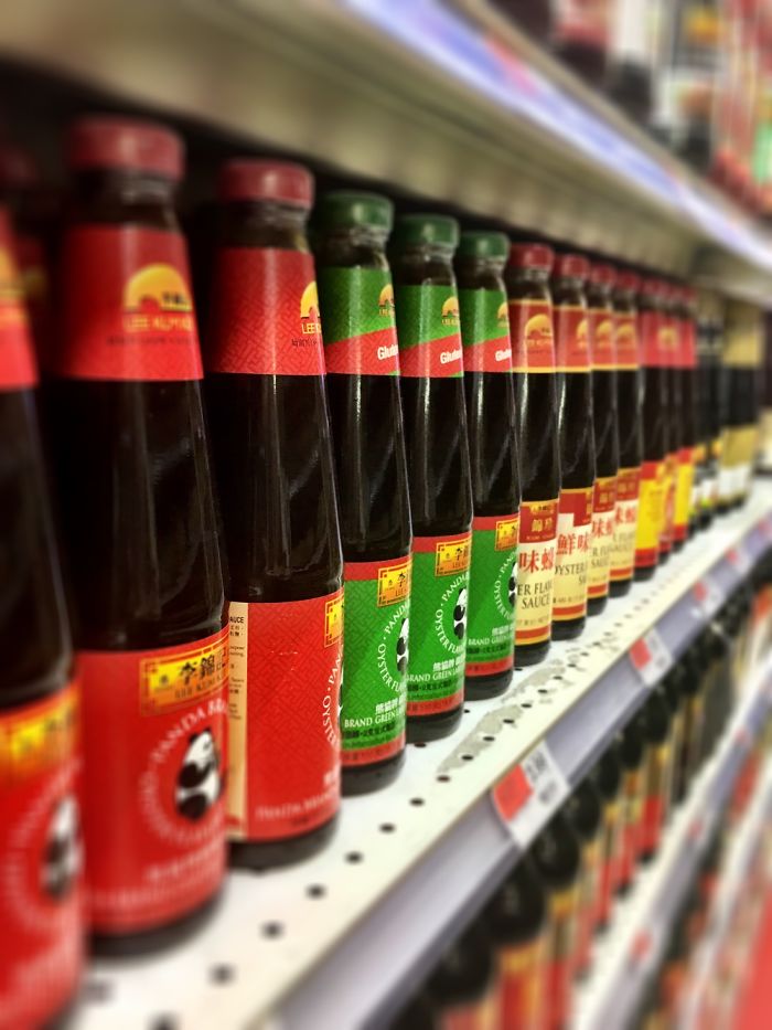 Vegetables And Fruit Are Yummy And Beautiful. I Need To Thank Them And Show Everyone How Beautiful They Are Actually.