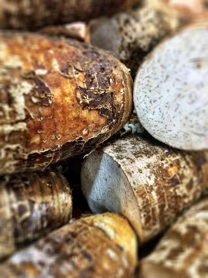 Vegetables And Fruit Are Yummy And Beautiful. I Need To Thank Them And Show Everyone How Beautiful They Are Actually.