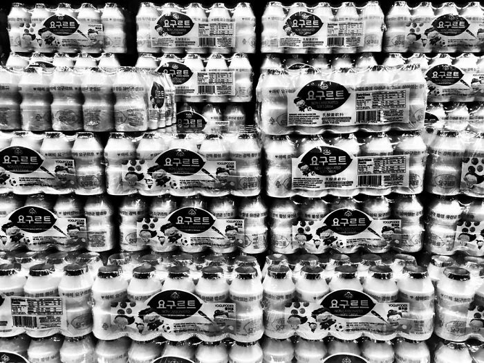 Vegetables And Fruit Are Yummy And Beautiful. I Need To Thank Them And Show Everyone How Beautiful They Are Actually.