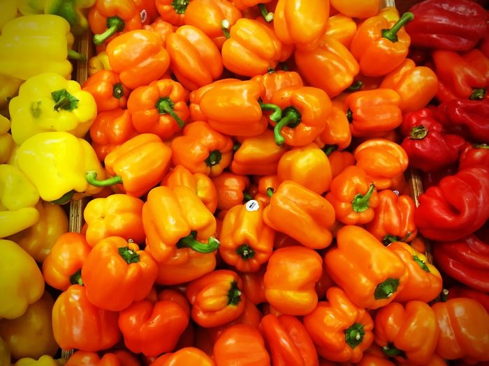 Vegetables And Fruit Are Yummy And Beautiful. I Need To Thank Them And Show Everyone How Beautiful They Are Actually.